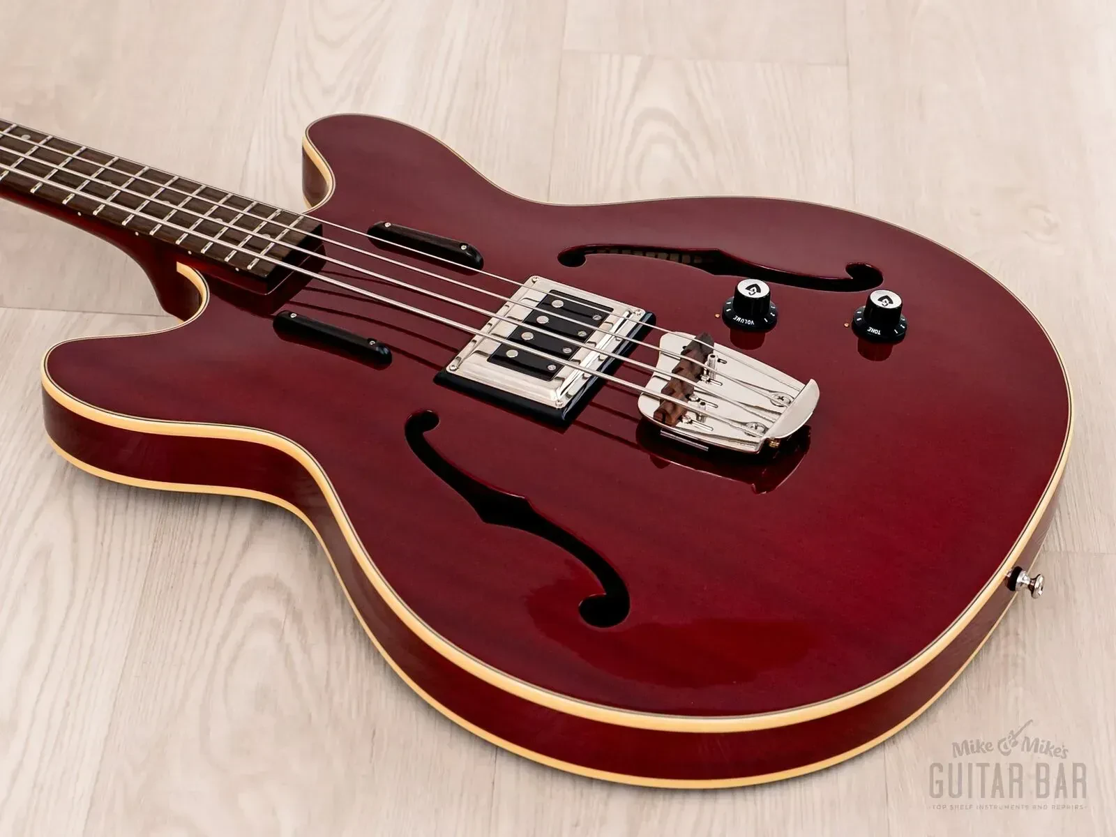 Изображение №11