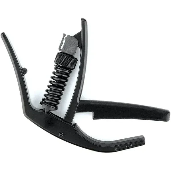 Каподастр Planet Waves PW-CP-15 NS
