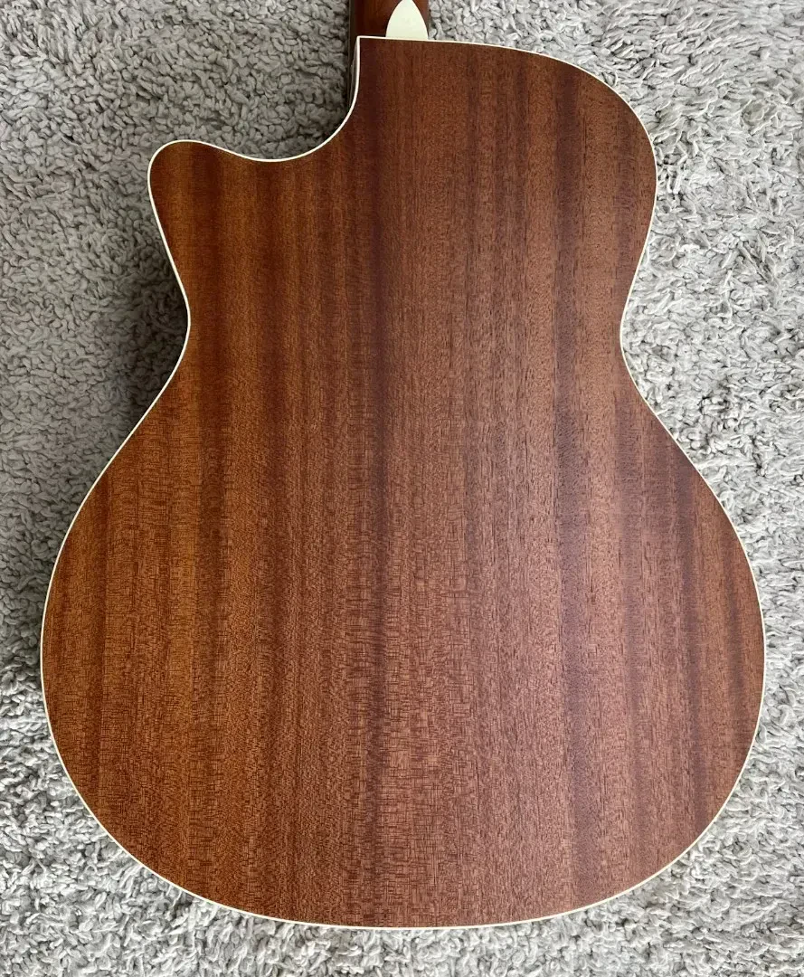 Изображение №6