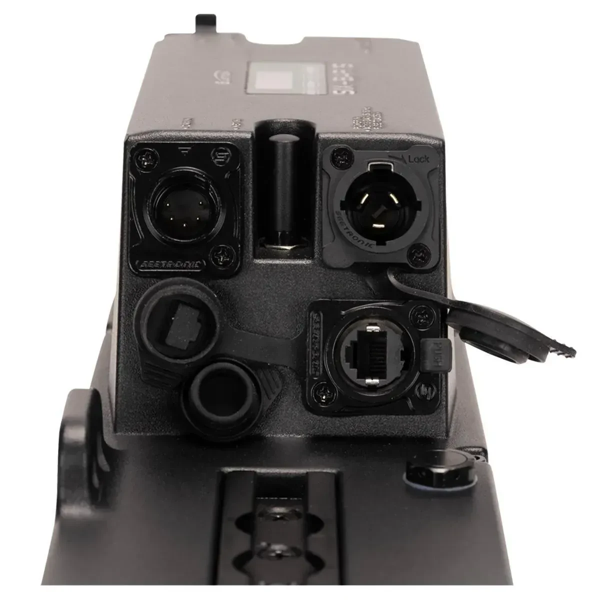 Изображение №12