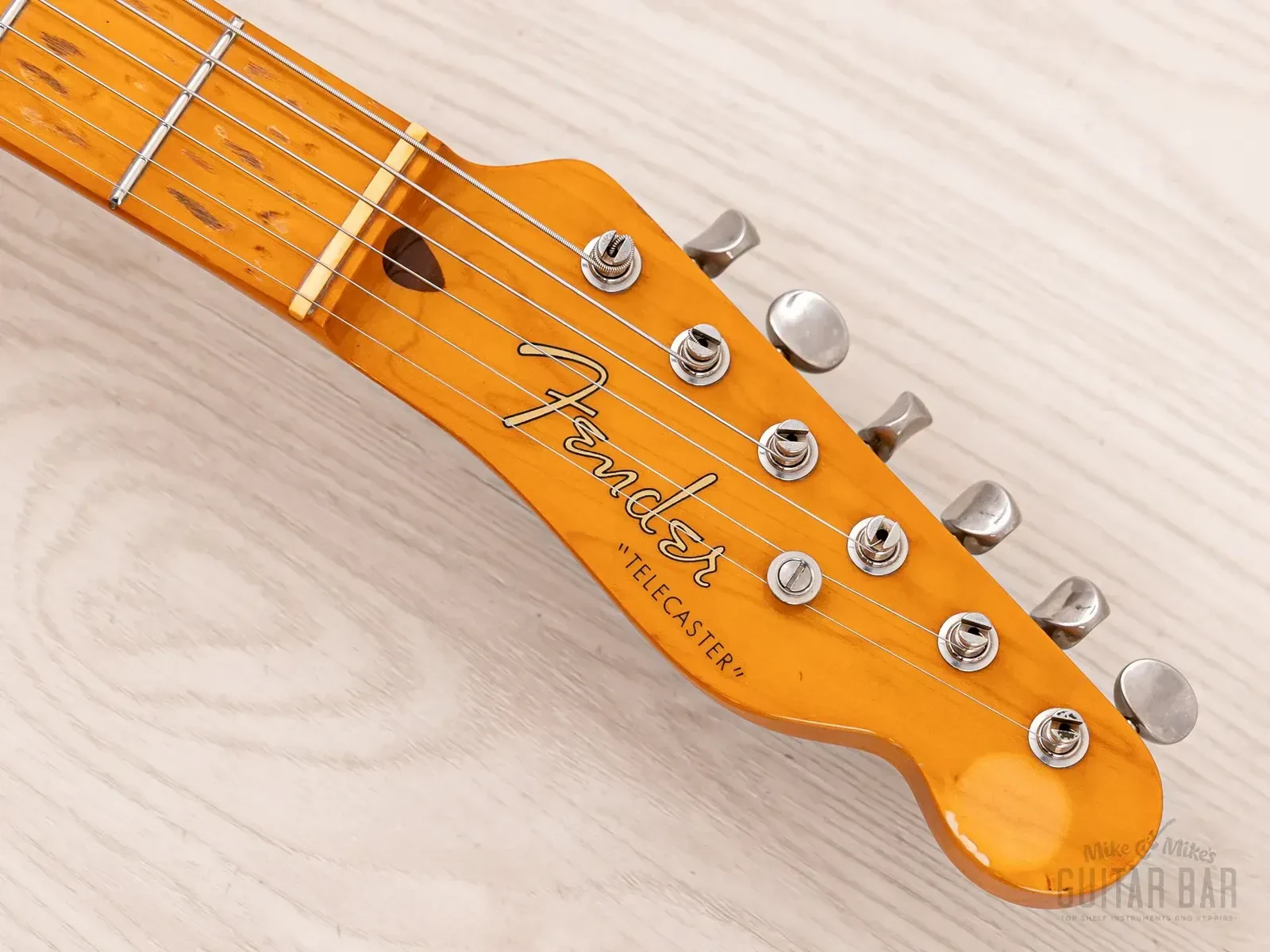 Изображение №10