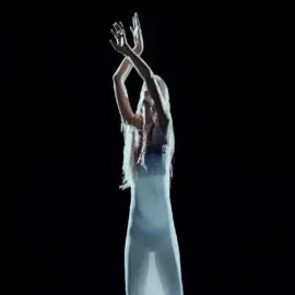 Виниловая пластинка Kelly Moran – Don’t Trust Mirrors (Релиз 2026)