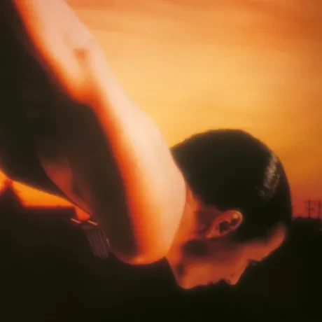 PORCUPINE TREE - On The Sunday Of Life... (CD, Digipak)