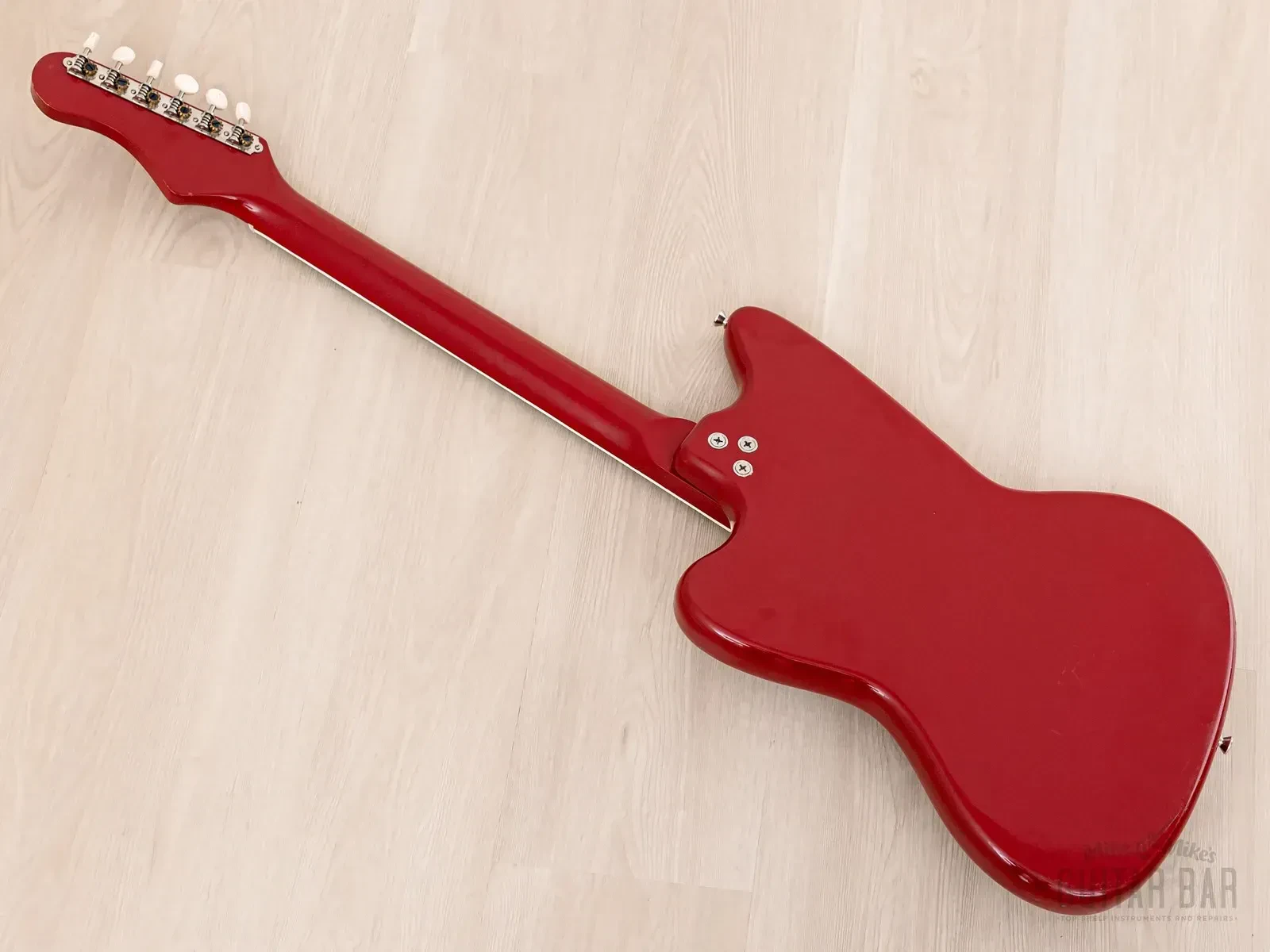 Изображение №13