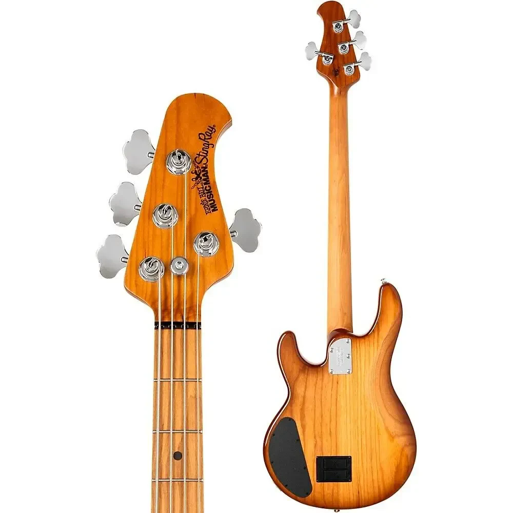 Изображение №2