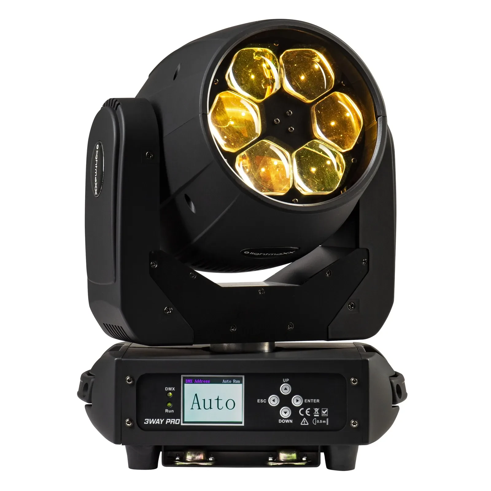 Изображение №3