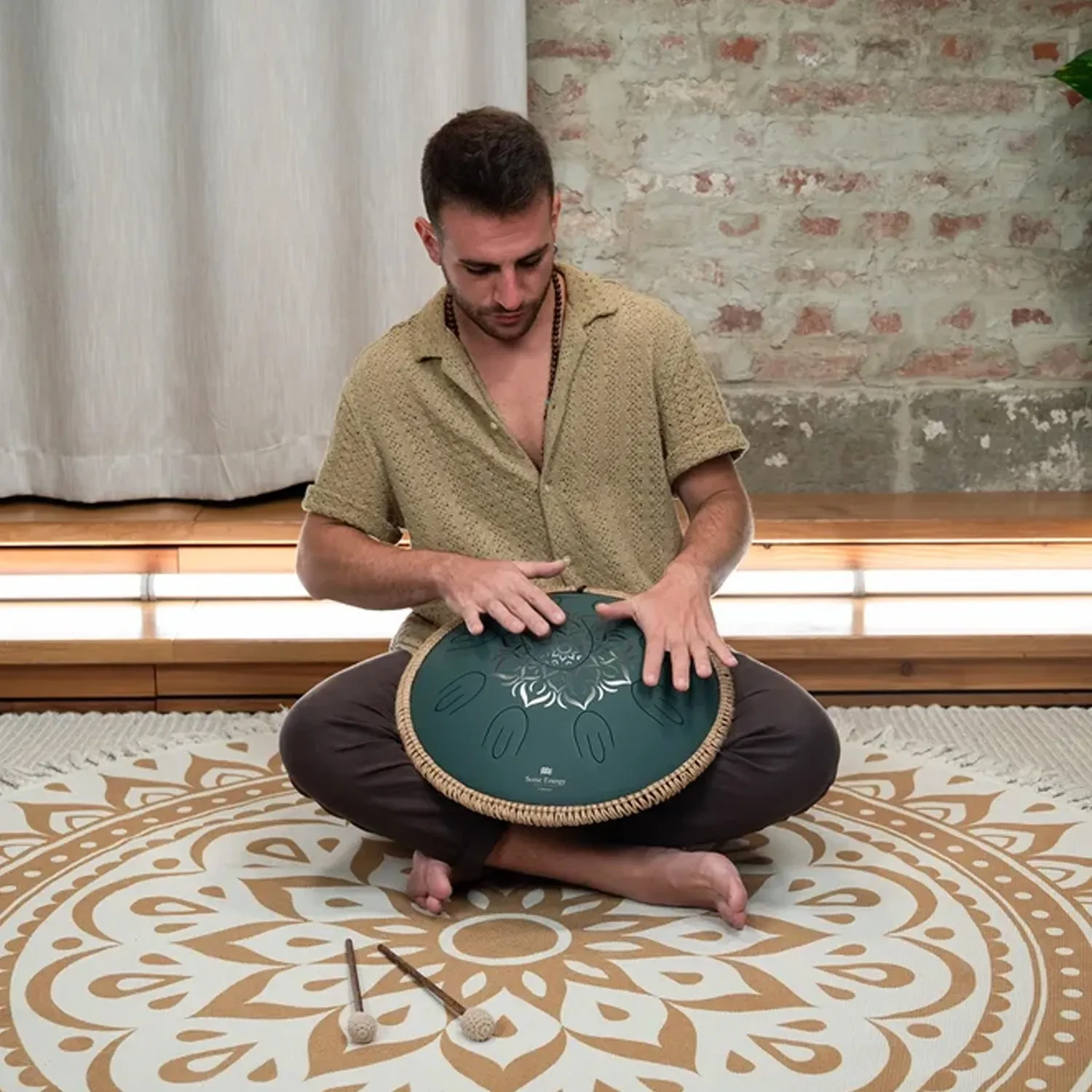 Изображение №7