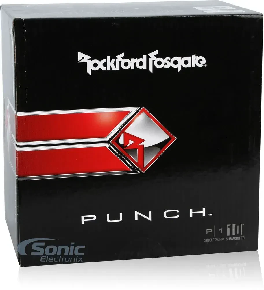 Изображение №8