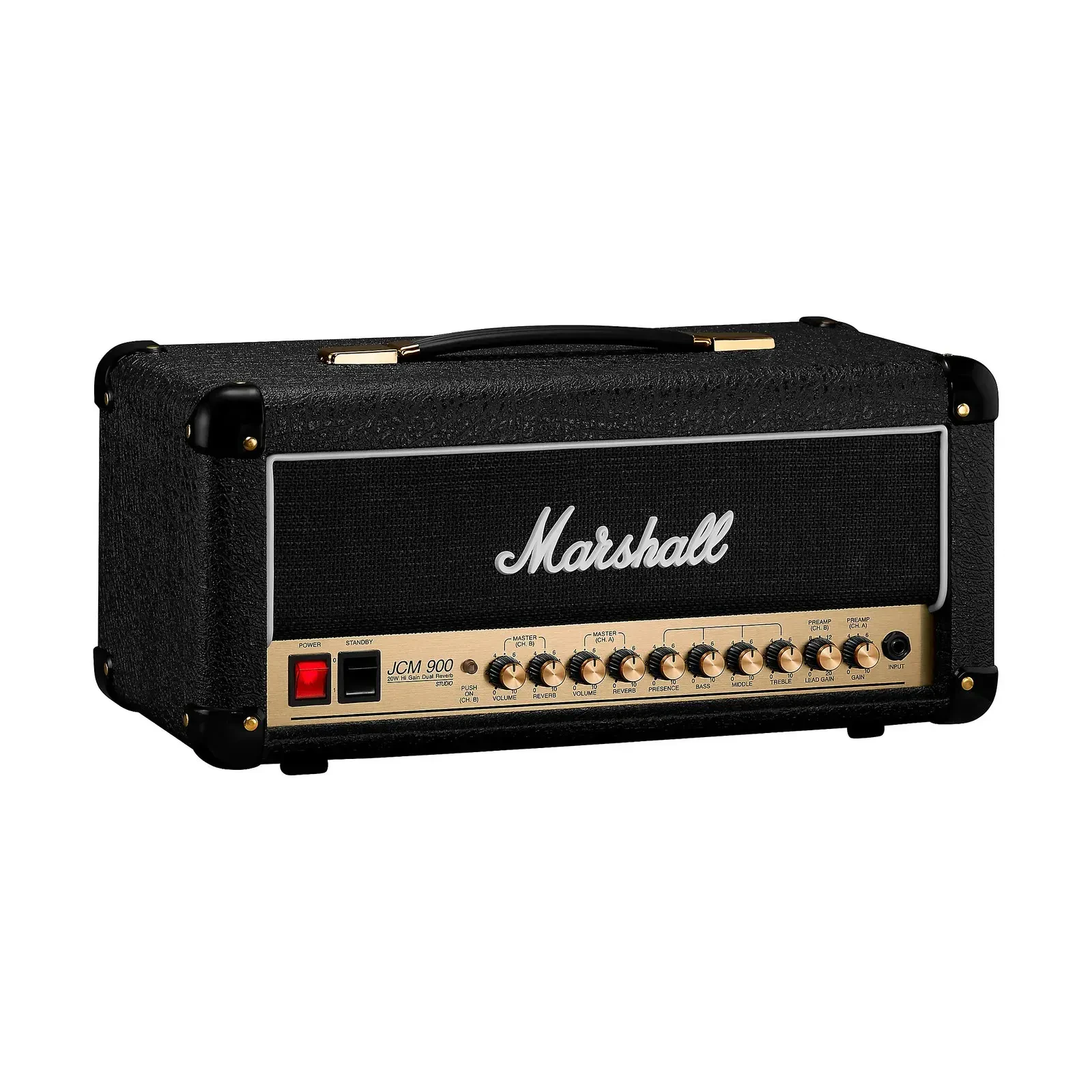 Изображение №2