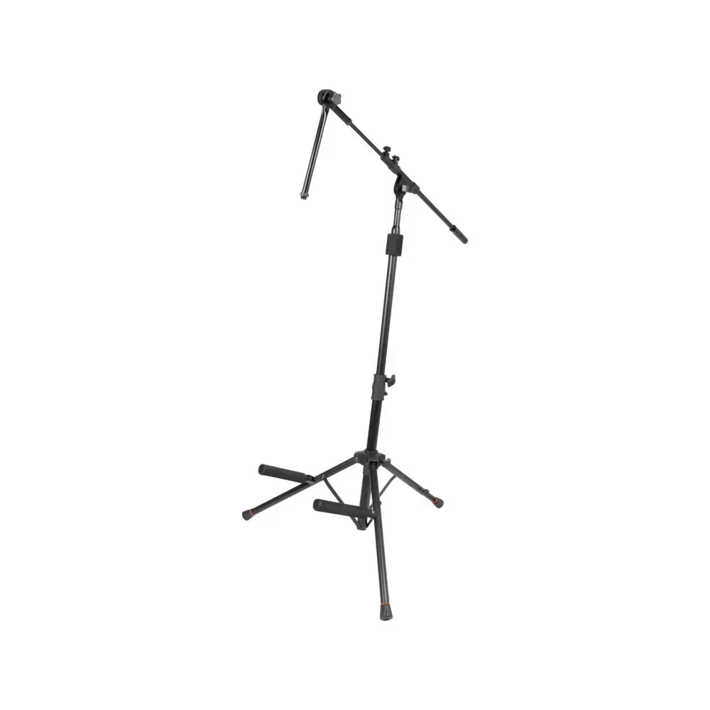 Изображение №9