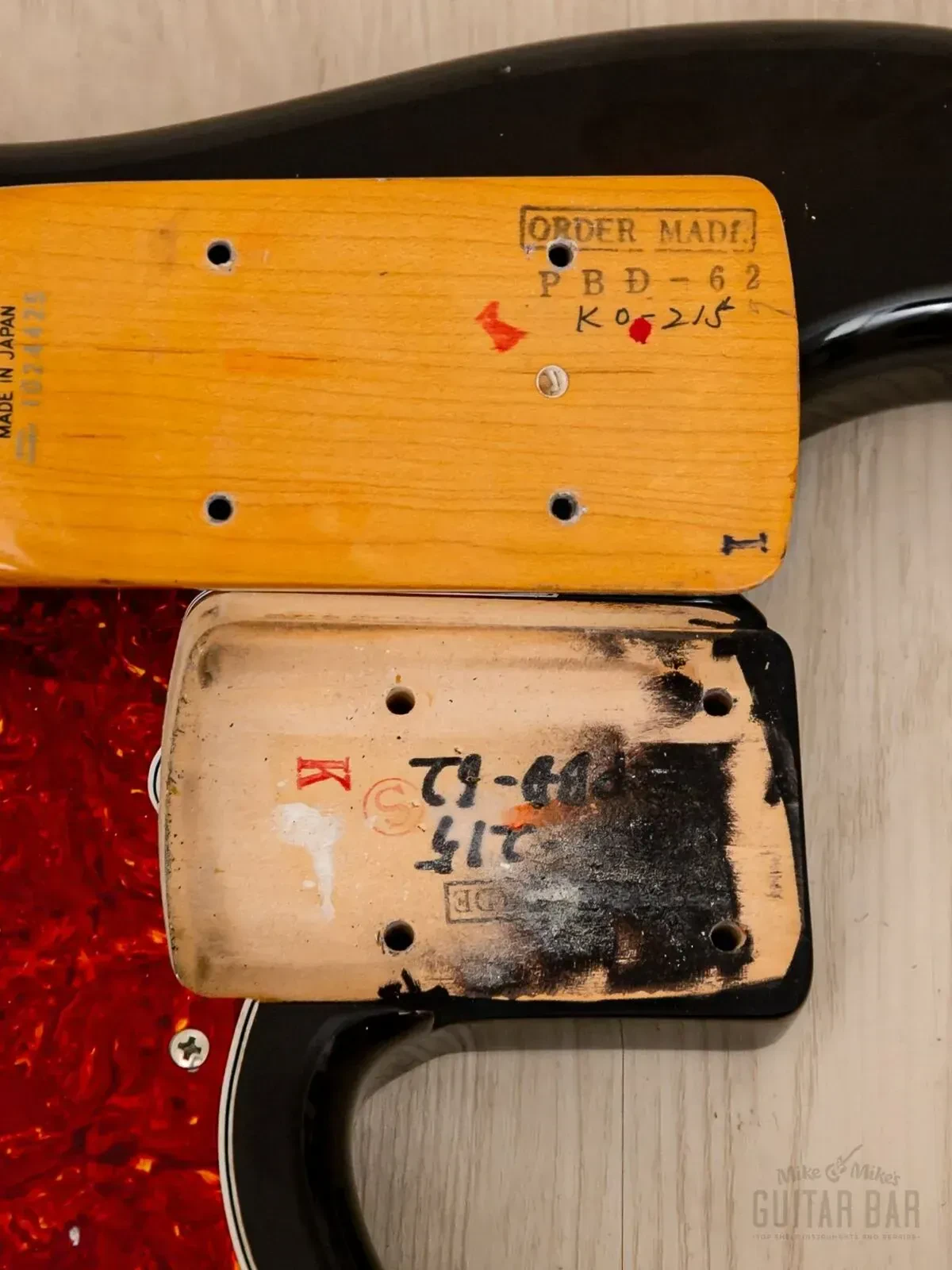 Изображение №17