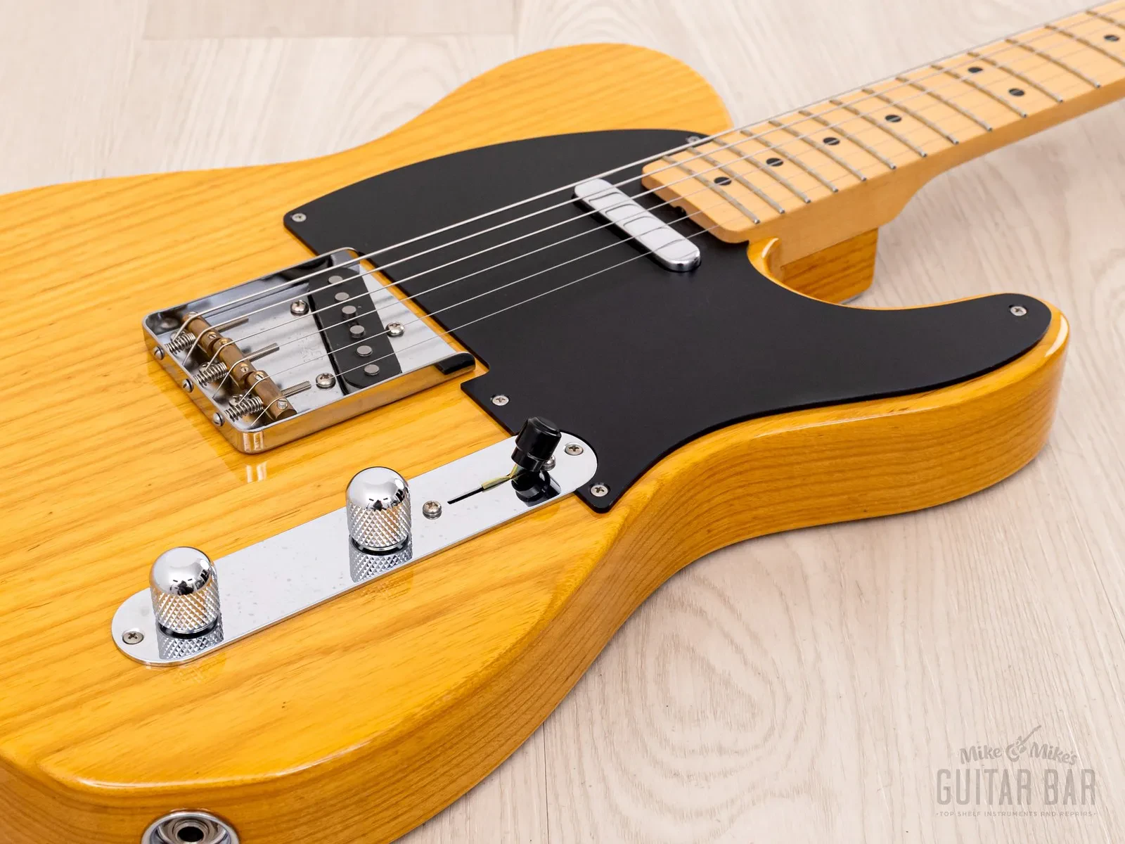 Изображение №3