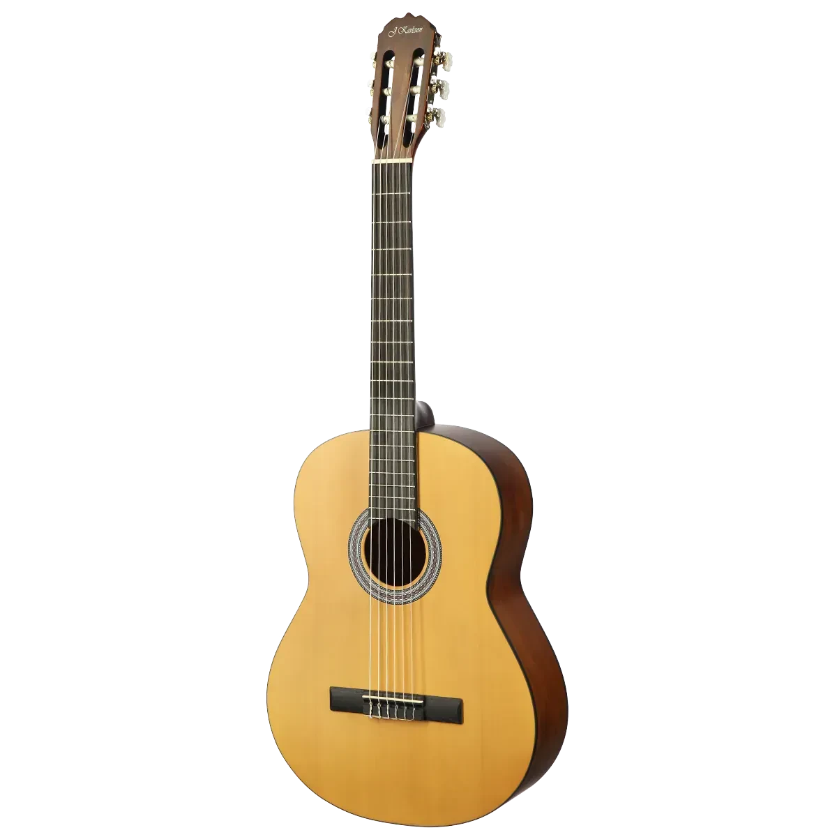 Изображение №8