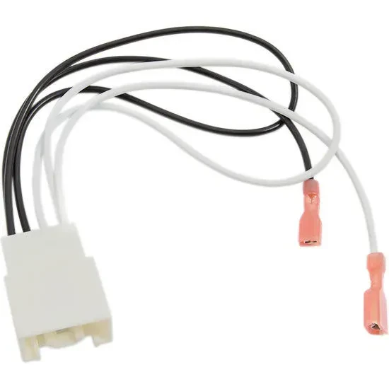 Изображение №8