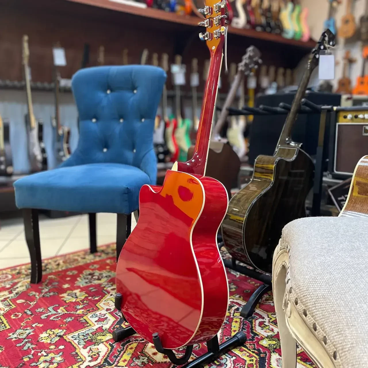 Изображение №13