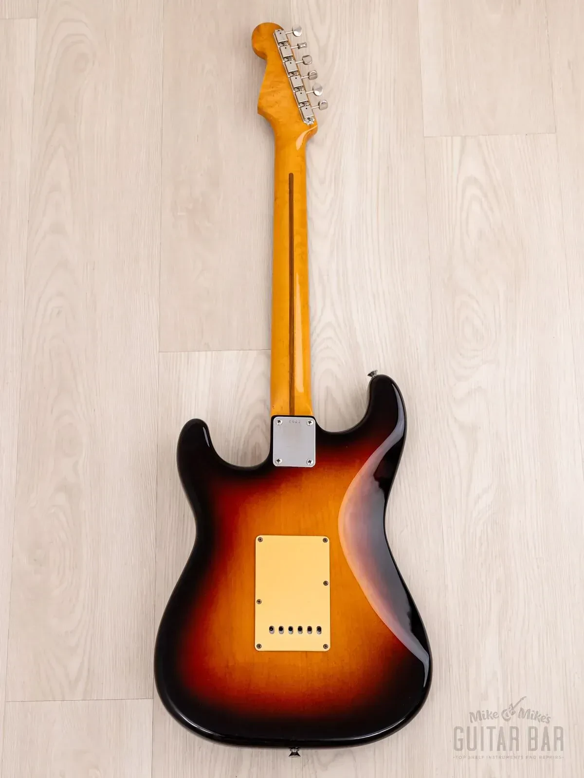 Изображение №3