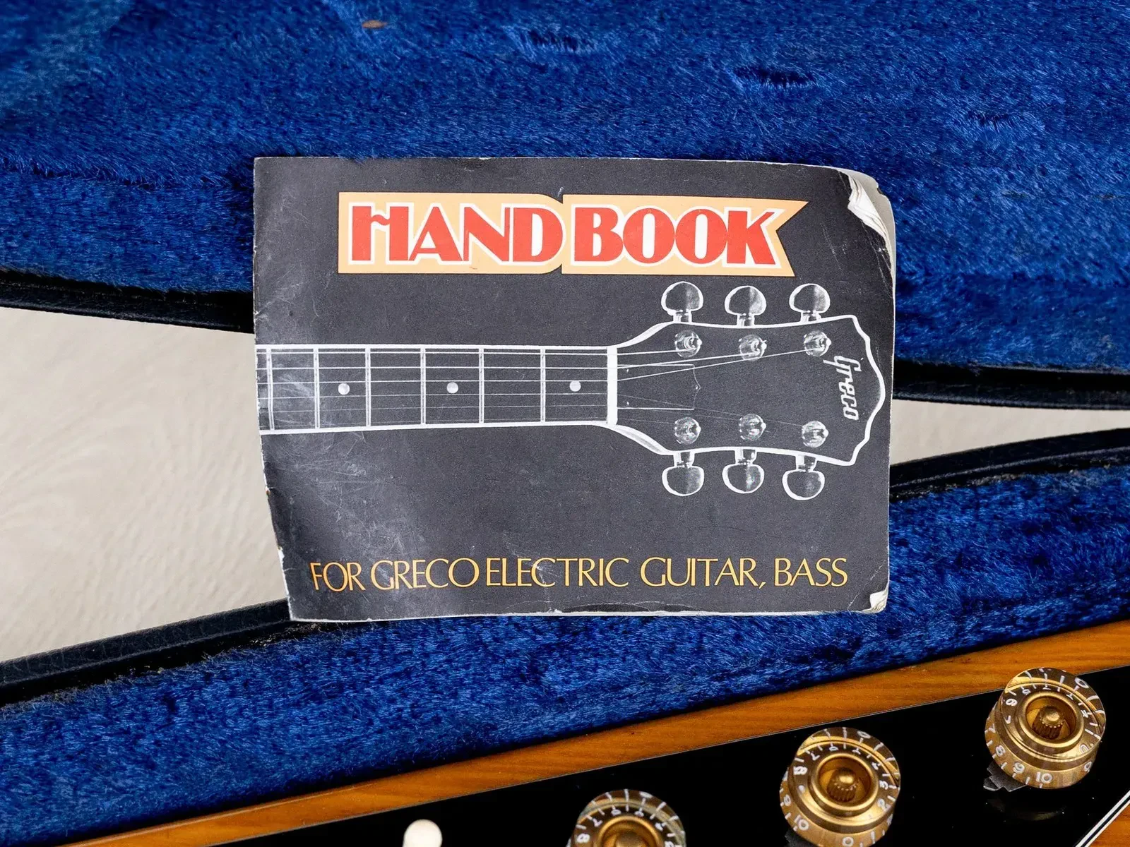 Изображение №17