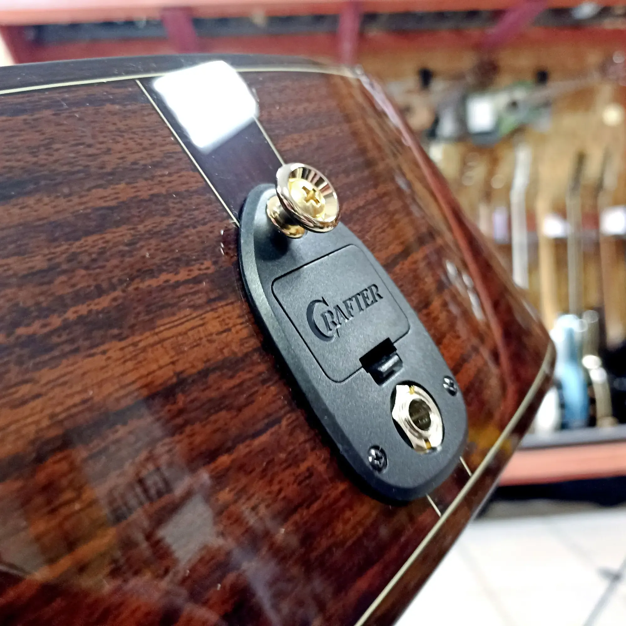 Изображение №26