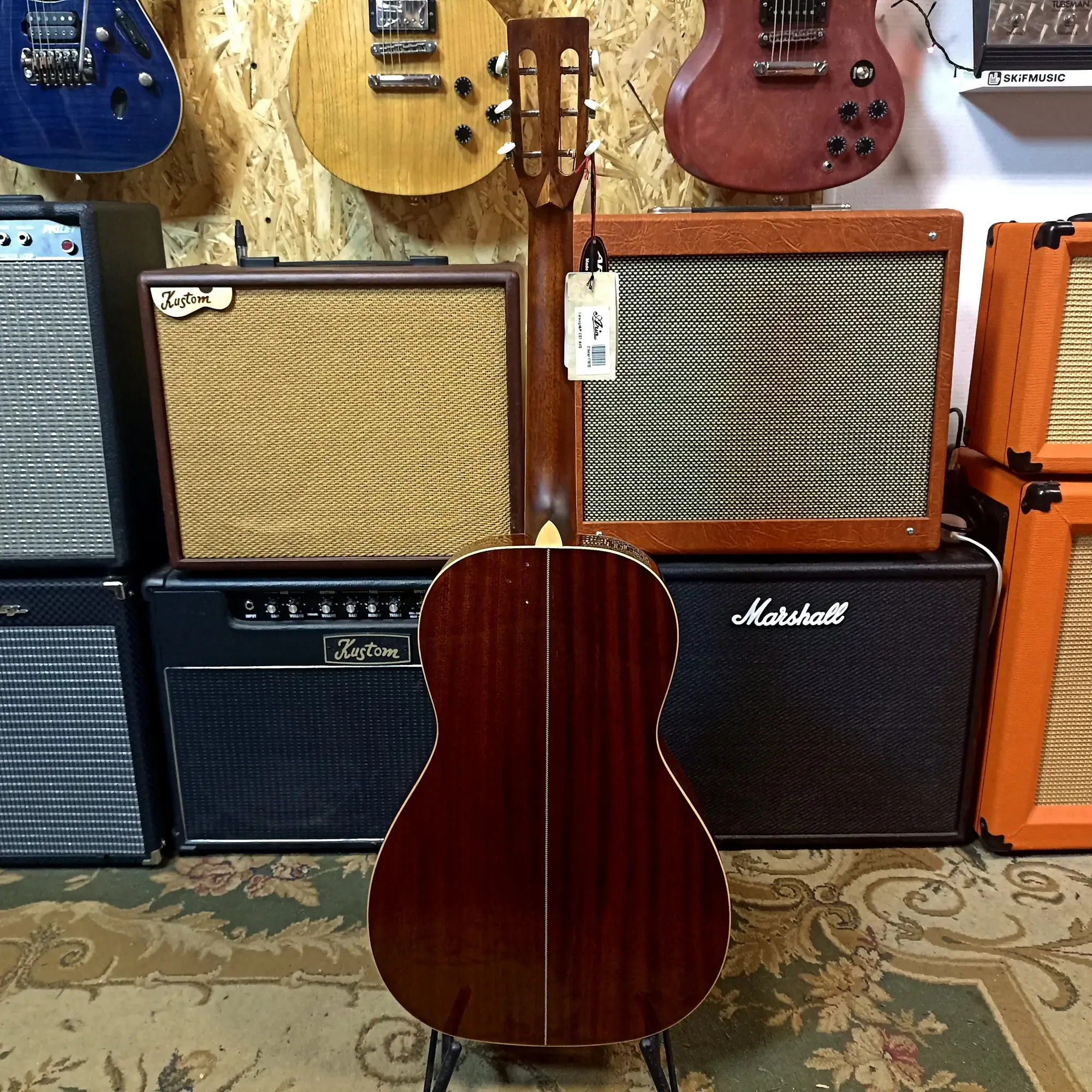 Изображение №15