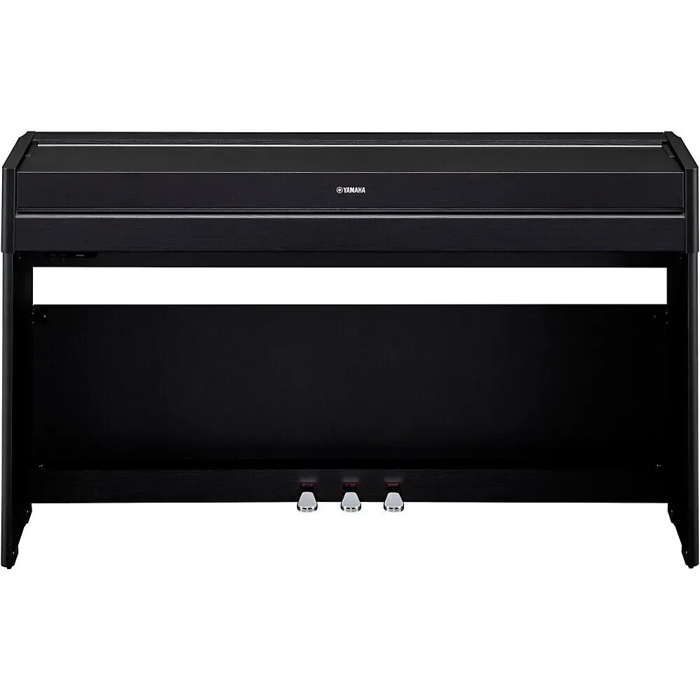 Изображение №3