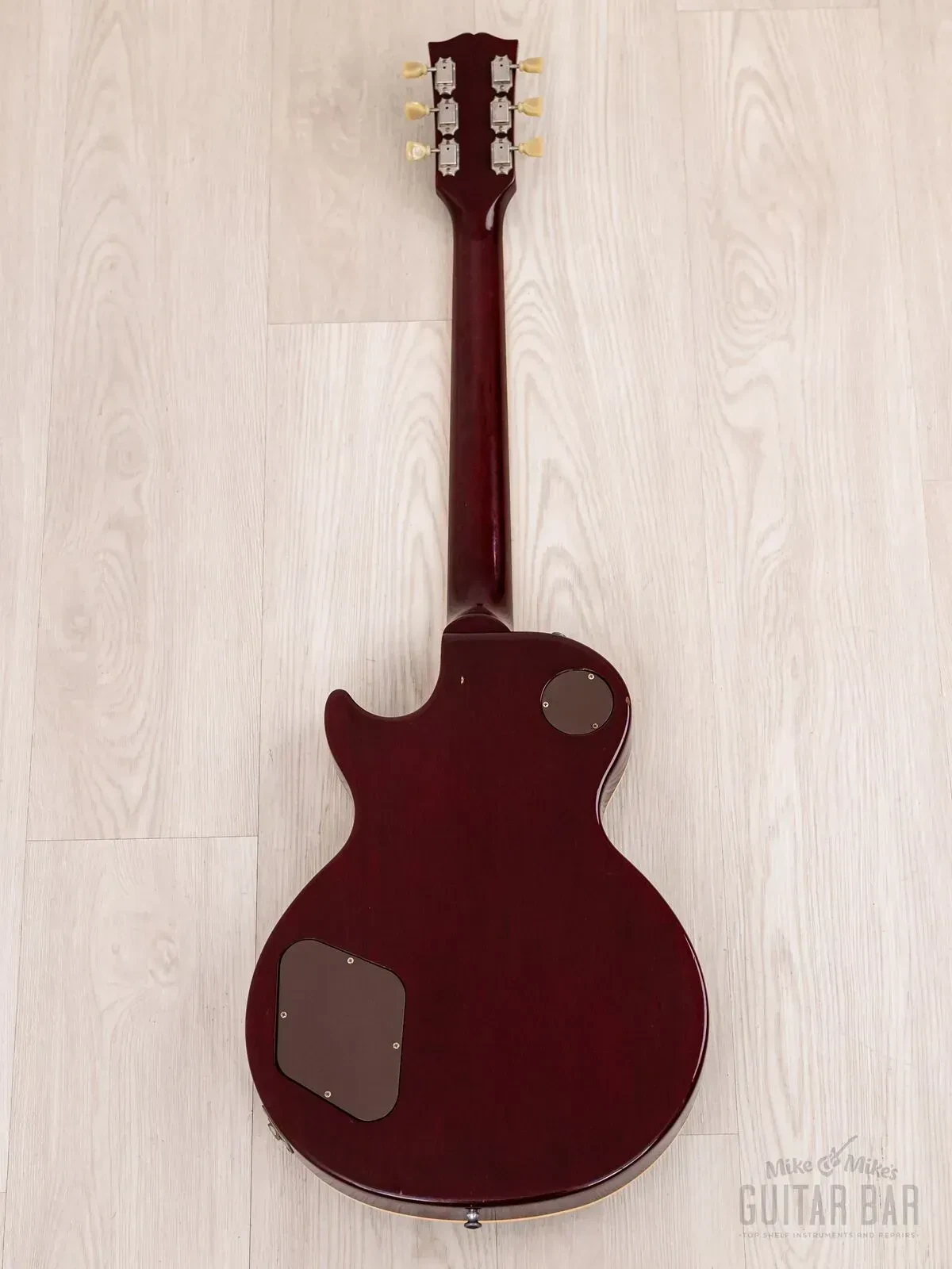 Изображение №10