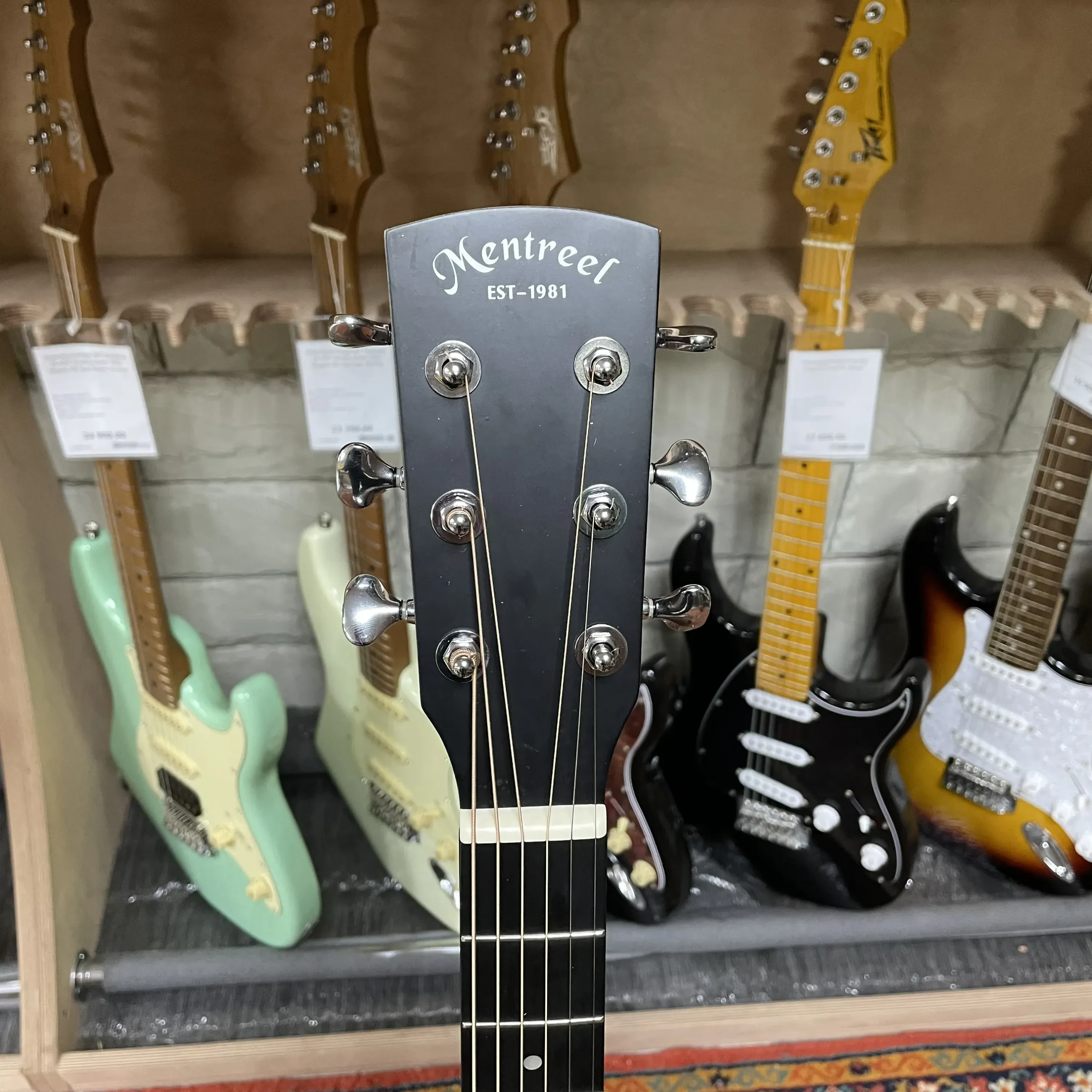 Изображение №6