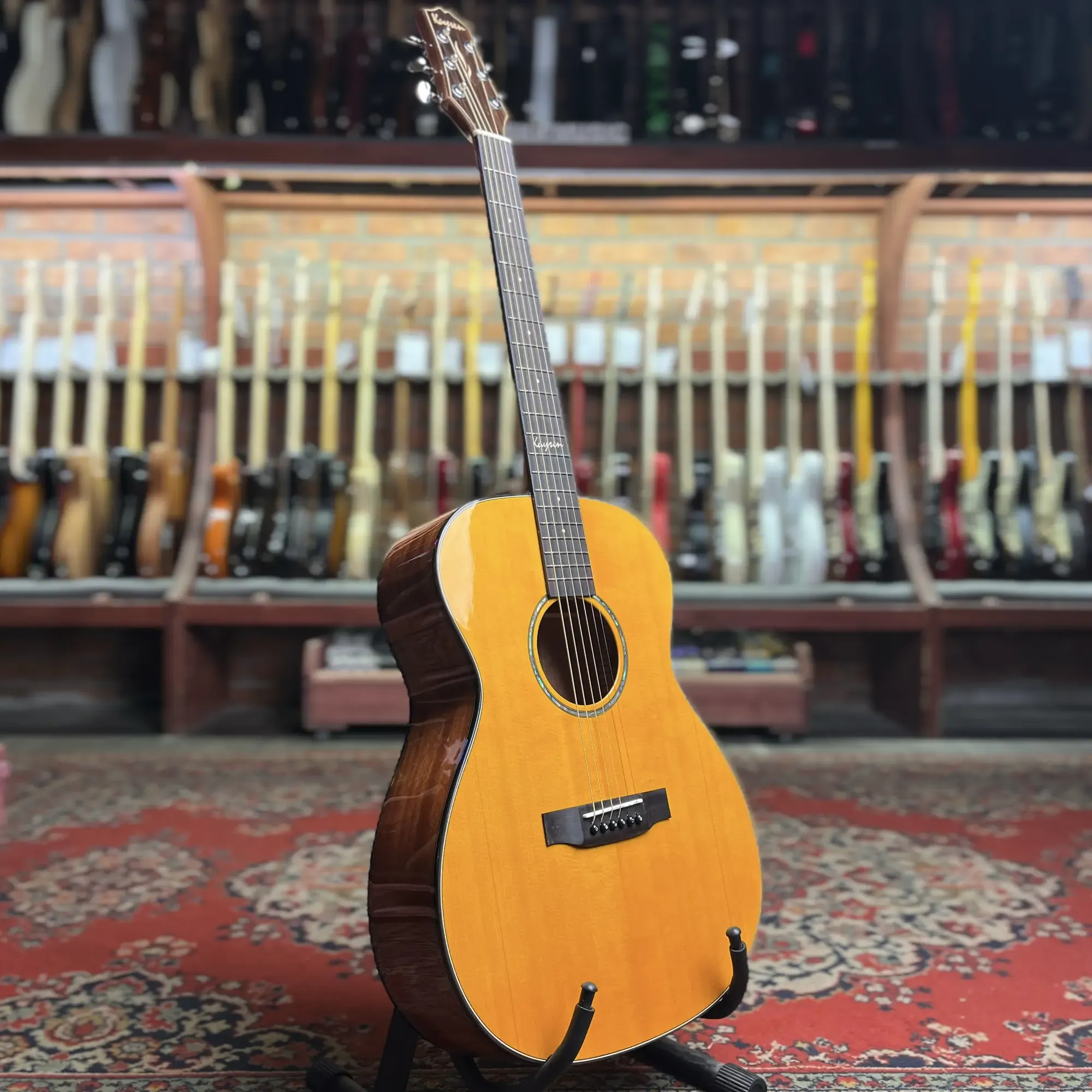 Изображение №6