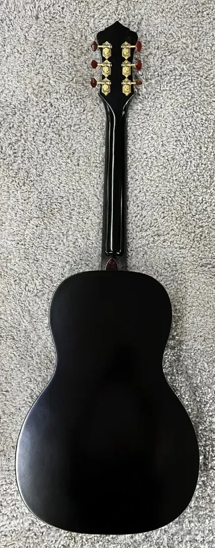 Изображение №6