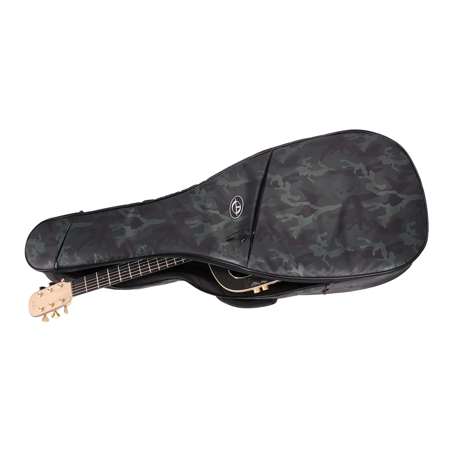 Изображение №7