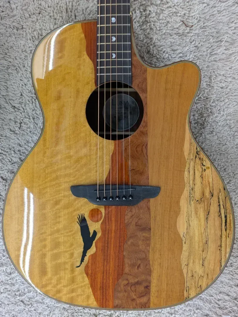 Изображение №6