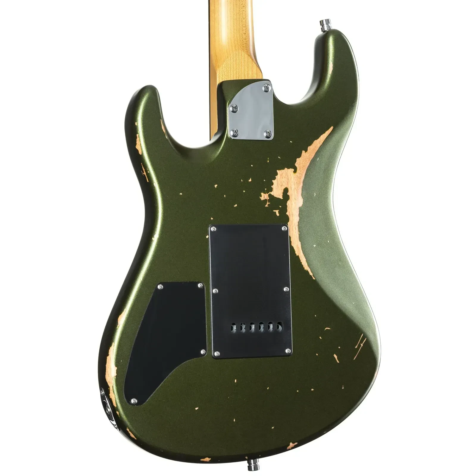 Изображение №5