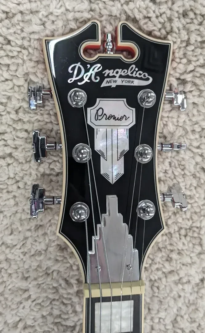 Изображение №6