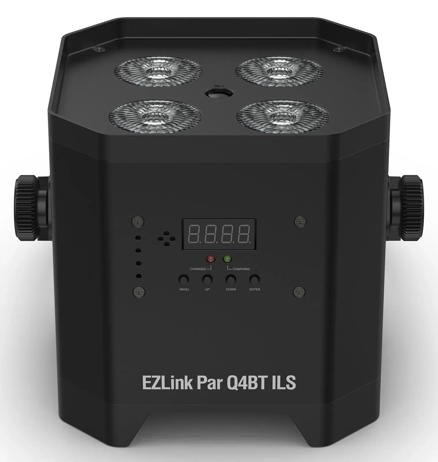 Изображение №5