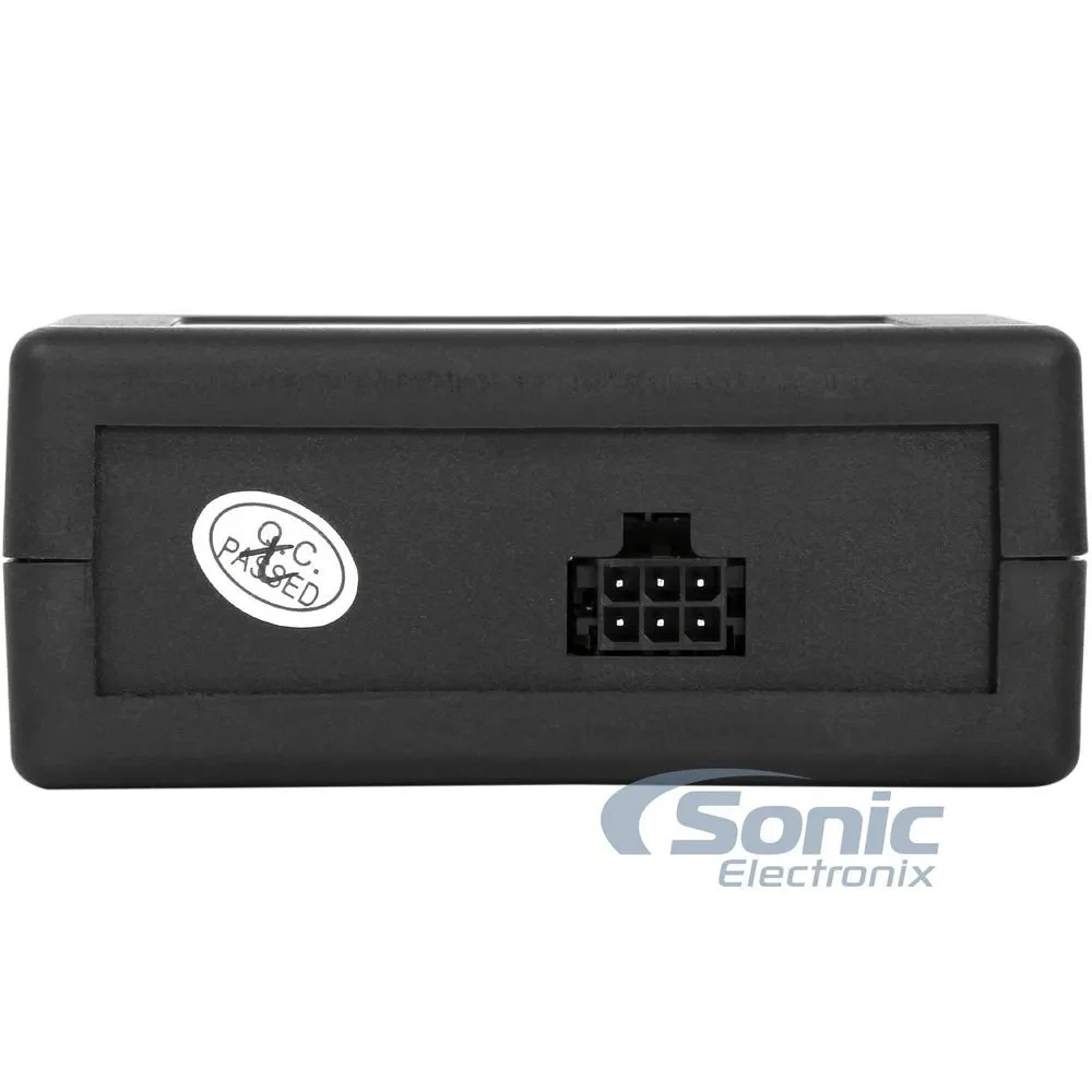 Изображение №5