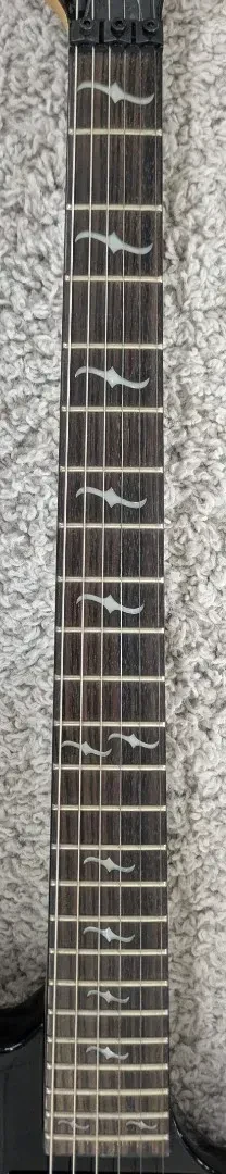 Изображение №3