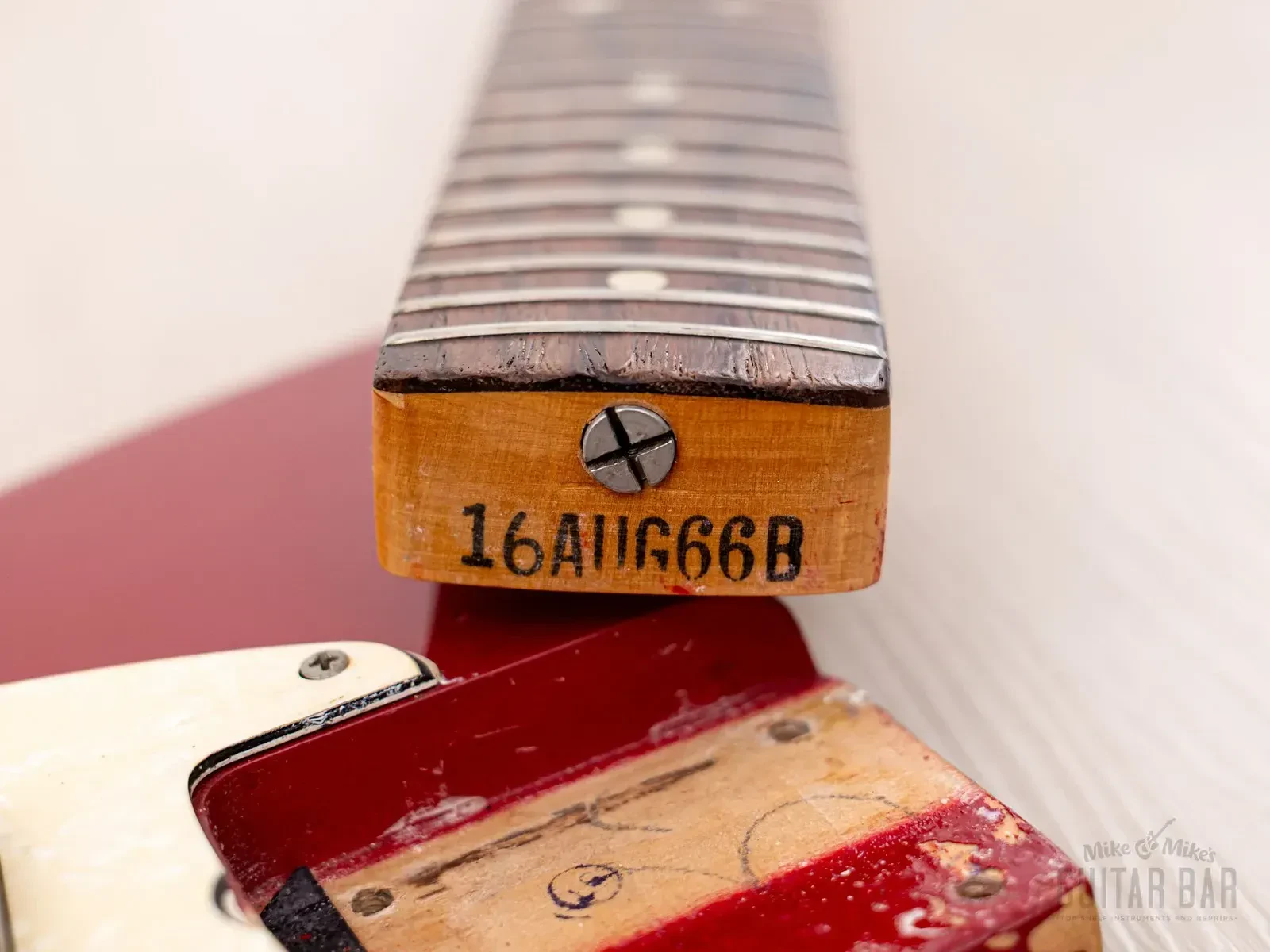 Изображение №18