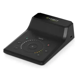 Lewitt CONNECT 2 2-In/2-Out USB-C Audio Interface -OPEN BOX-