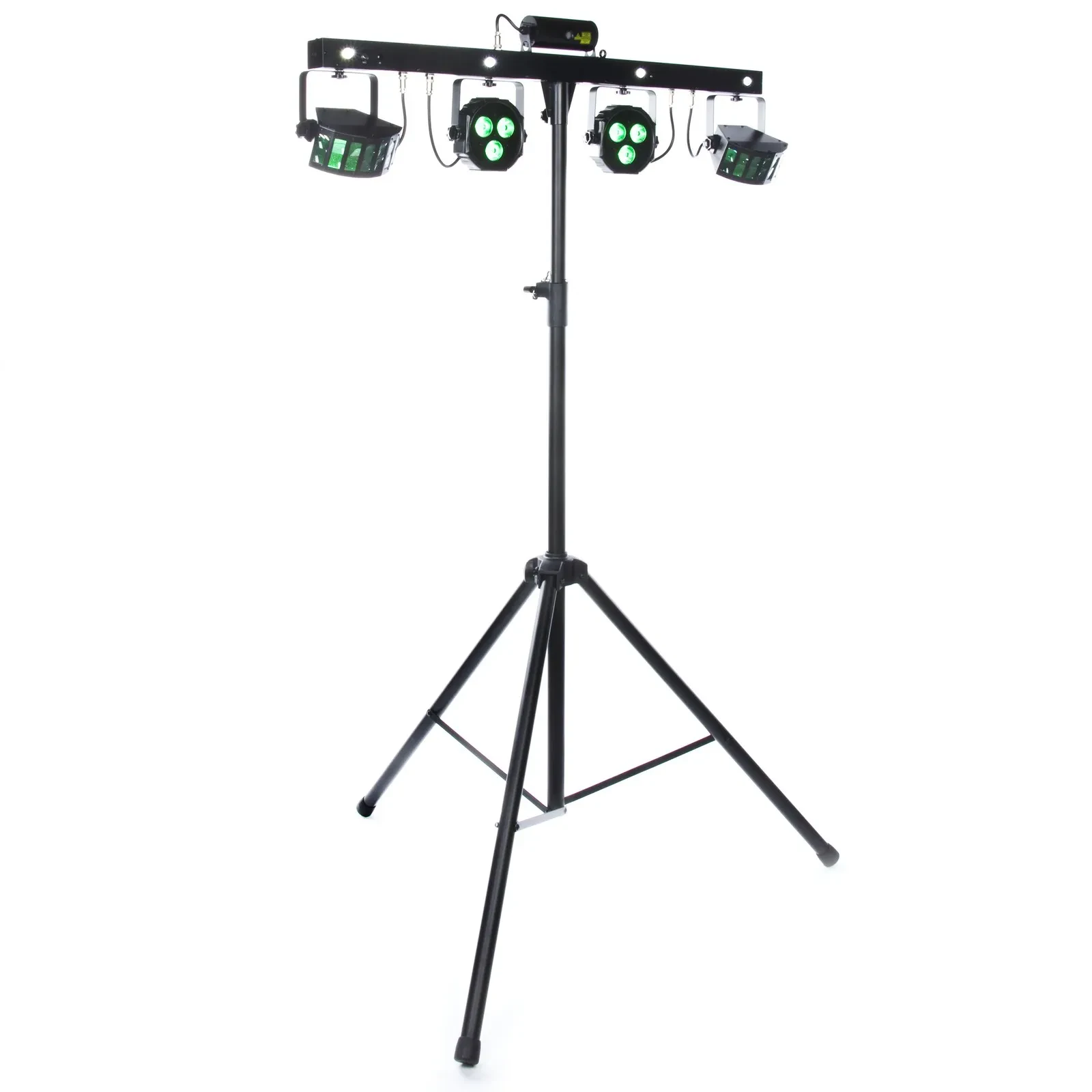 Изображение №3