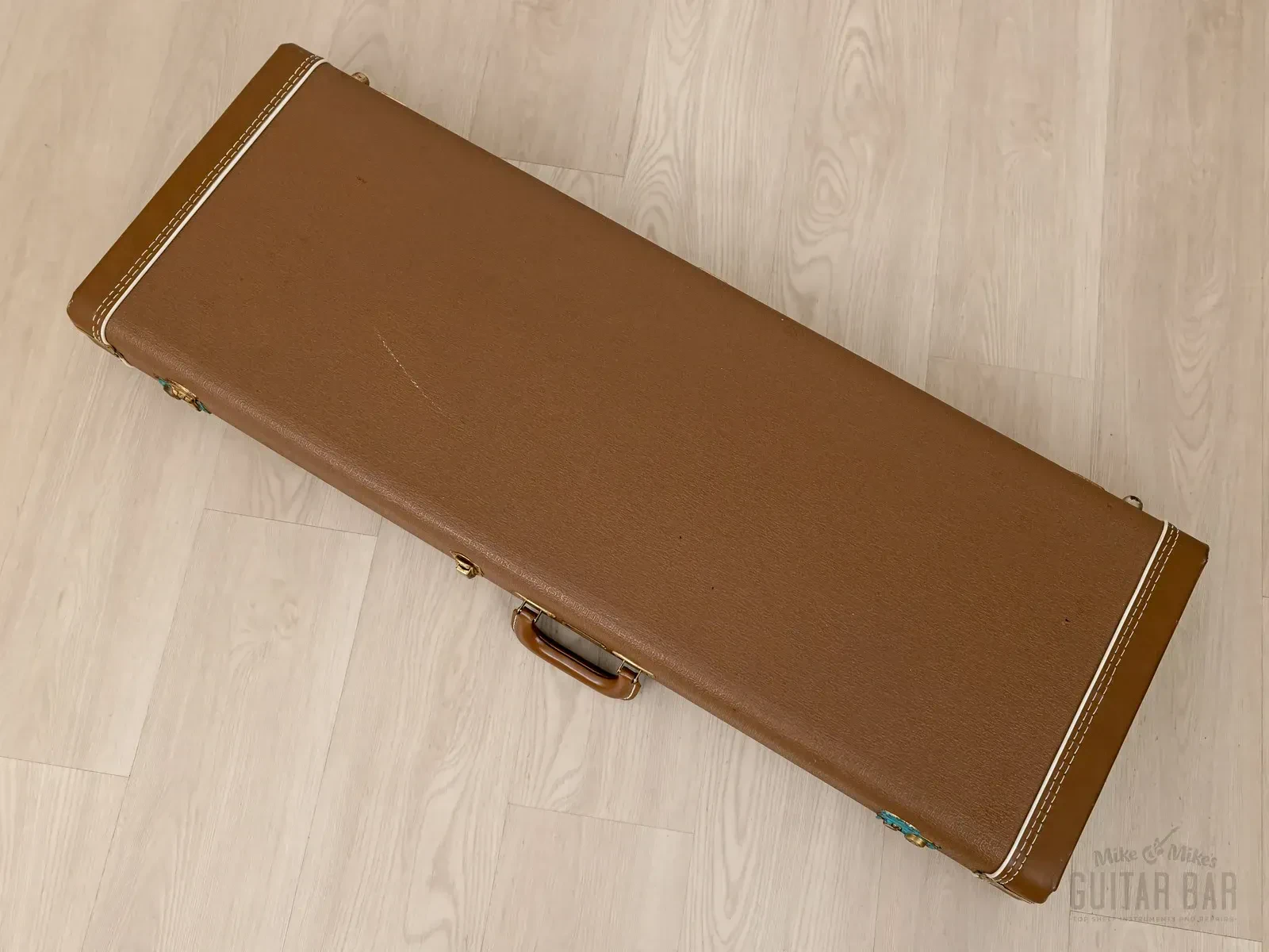 Изображение №20