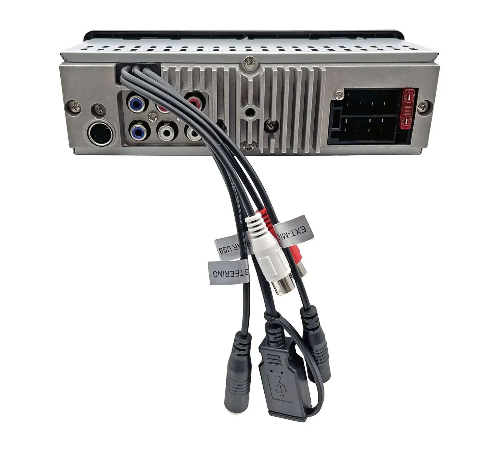 Изображение №4