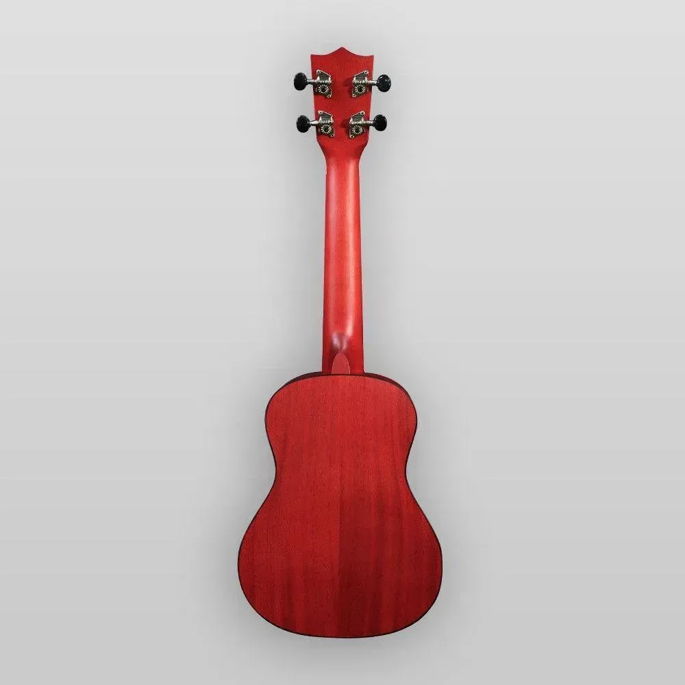 Изображение №7