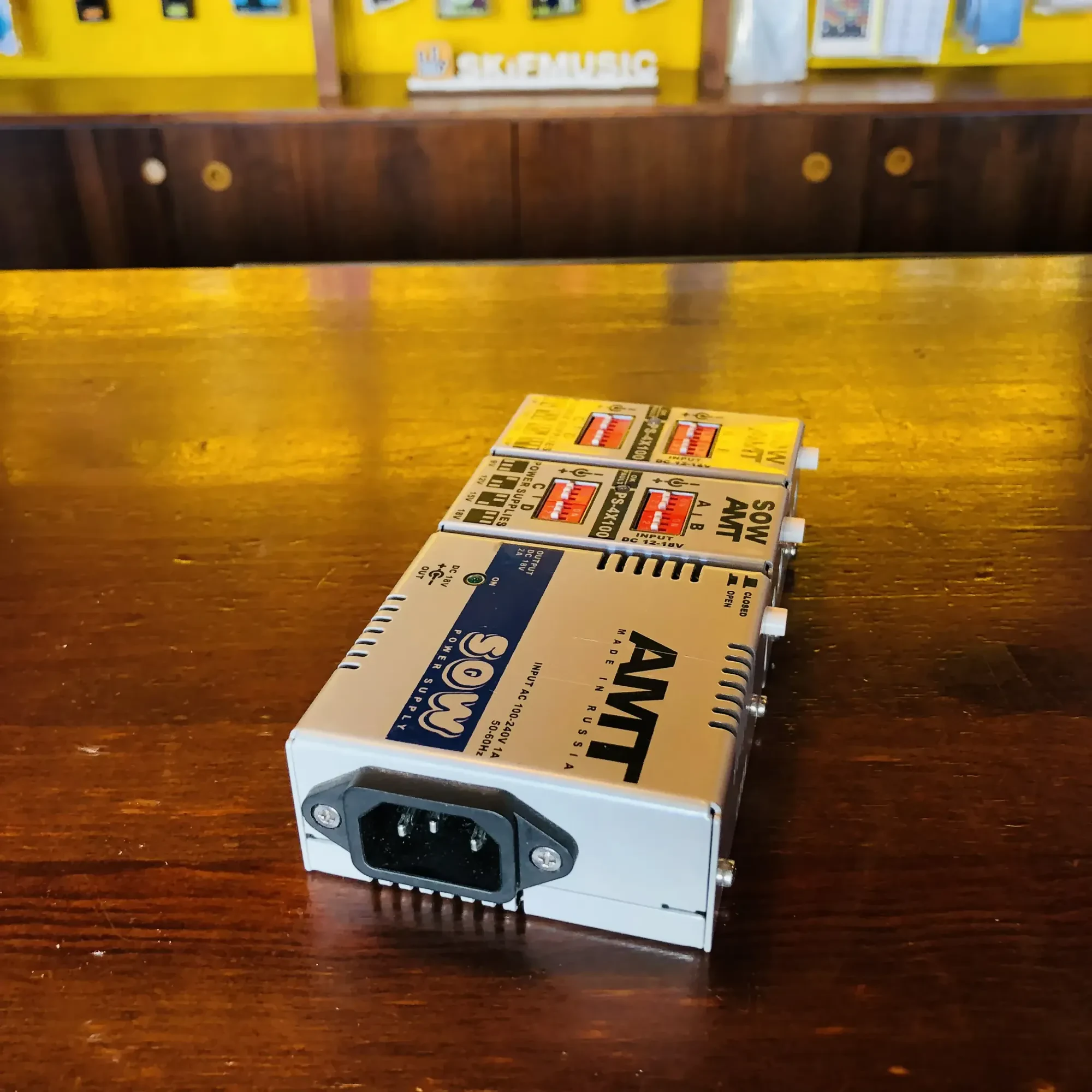 Изображение №4