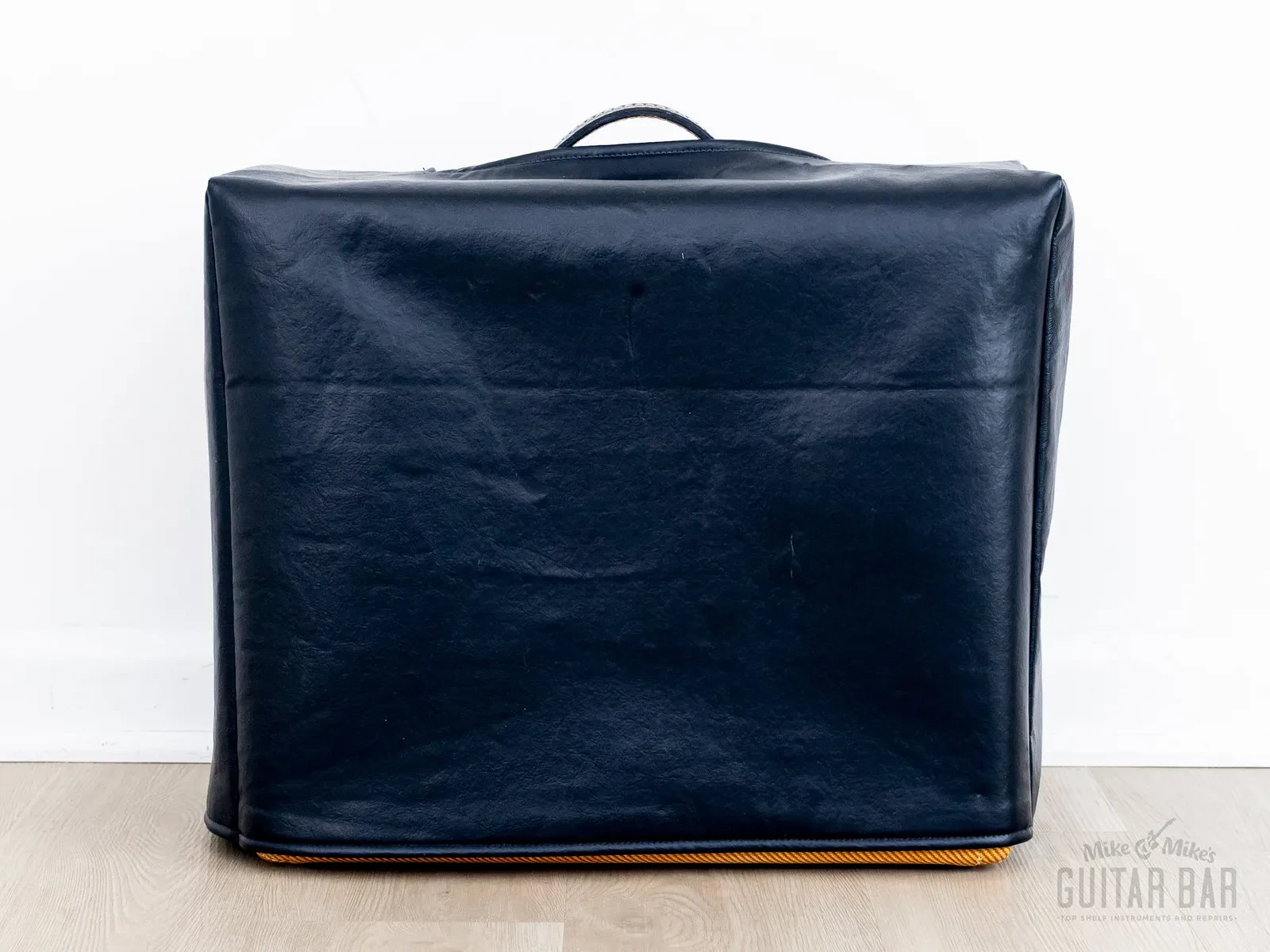 Изображение №12