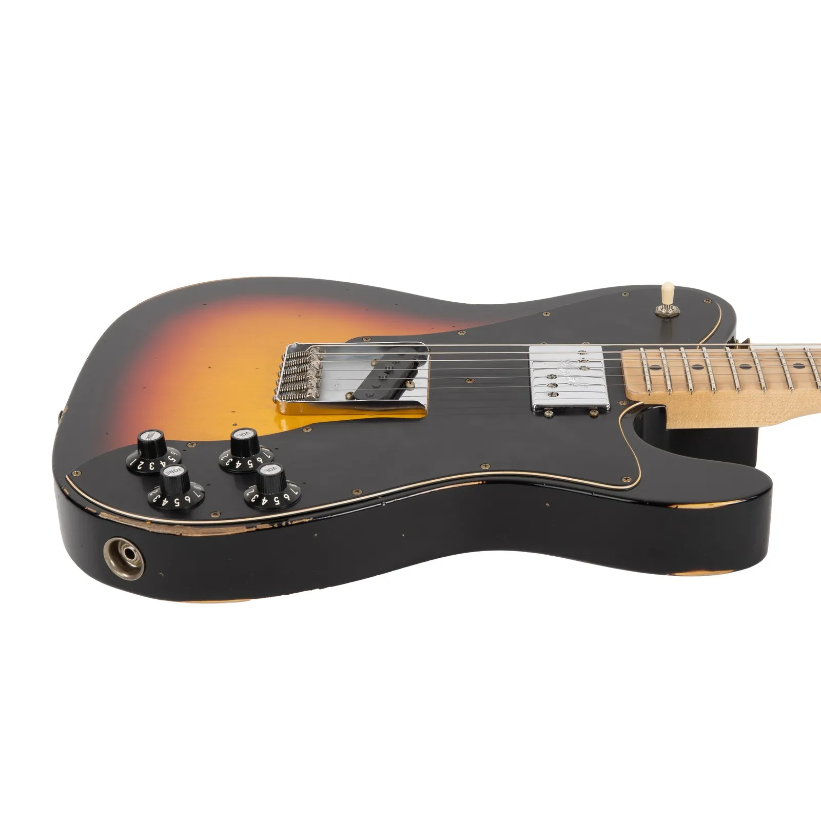 Изображение №5