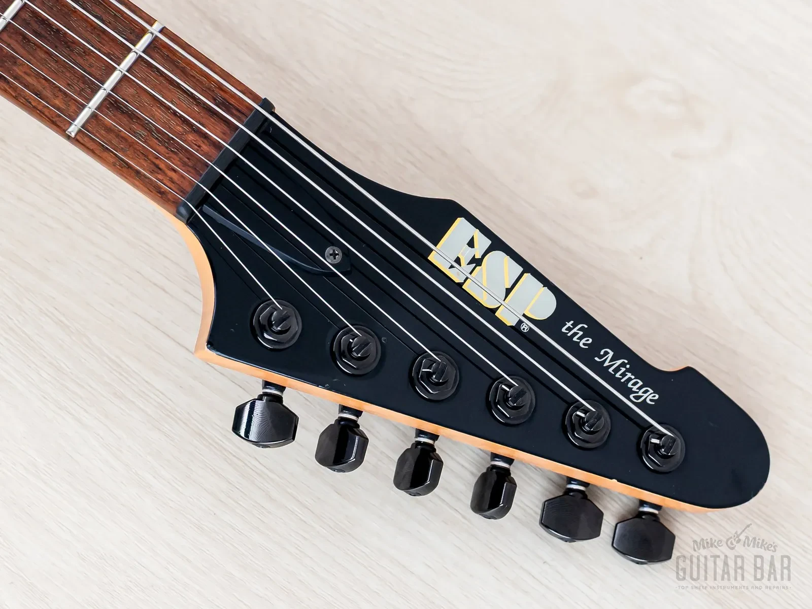 Изображение №4