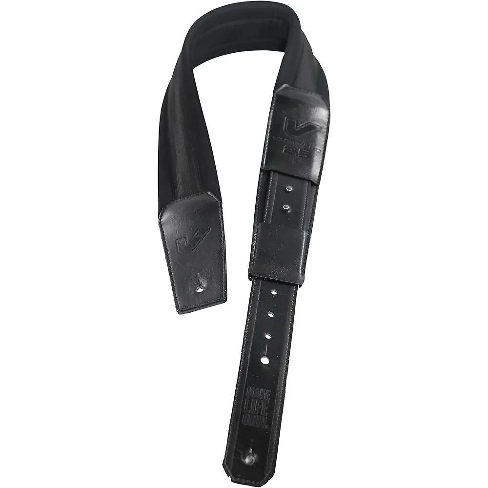 Gruv Gear SoloStrap 2 Neo Strap - 2.5"