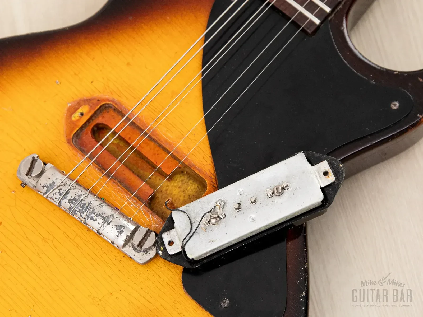 Изображение №22