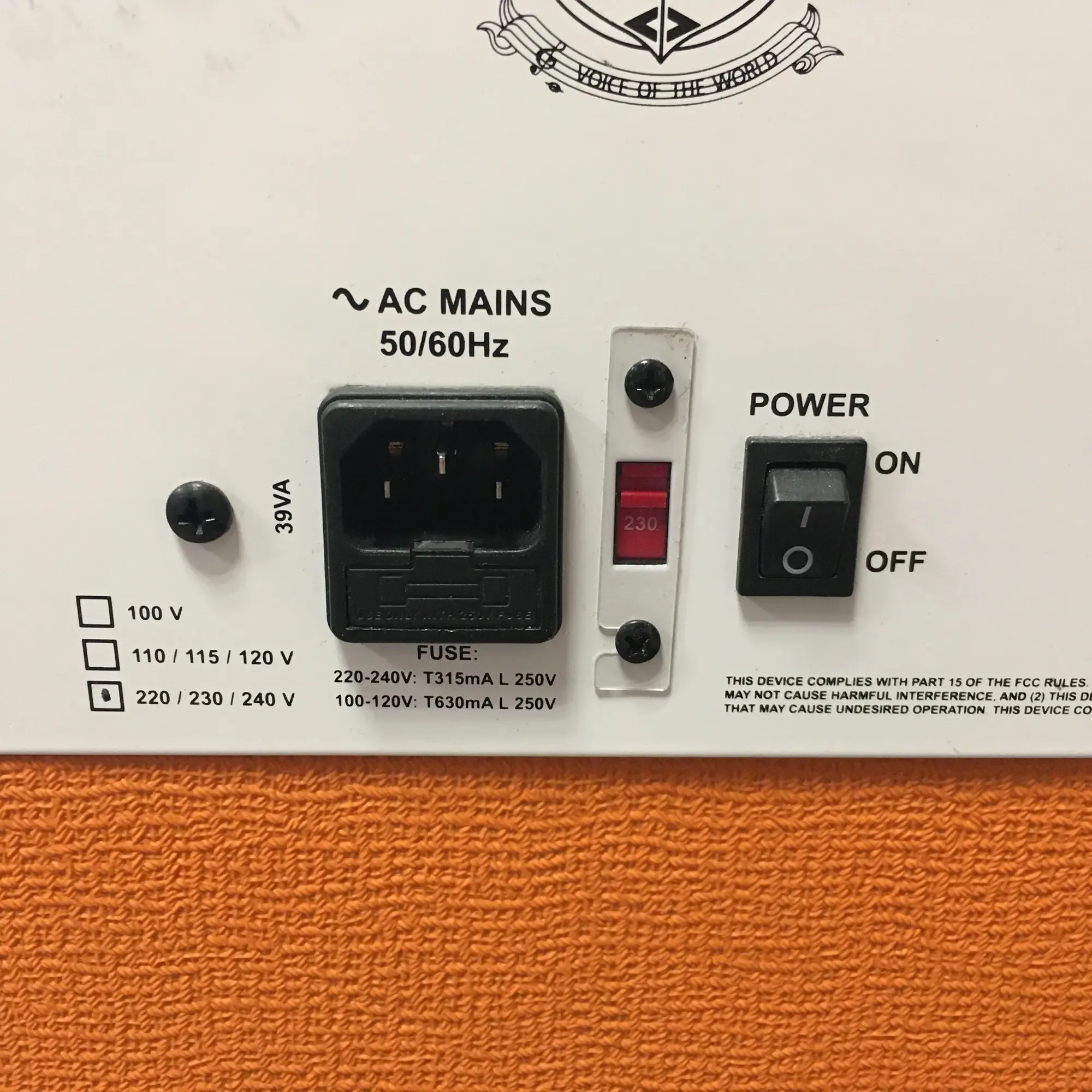 Изображение №10