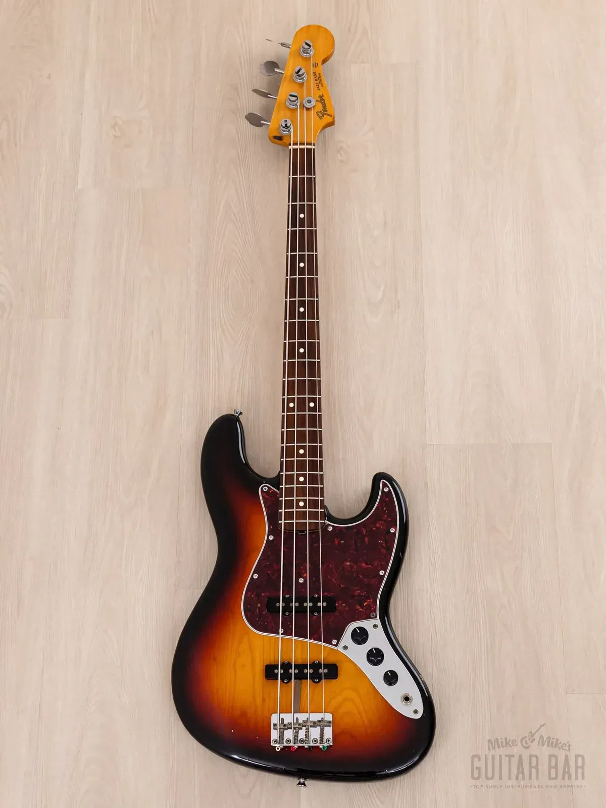 Изображение №2