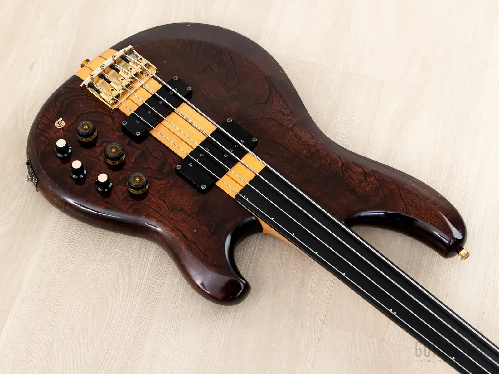 Изображение №9